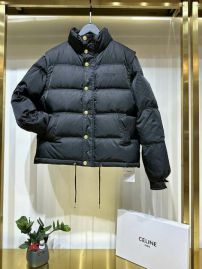 Picture of Celine Down Jackets _SKUCelinesz36-42rzn018746